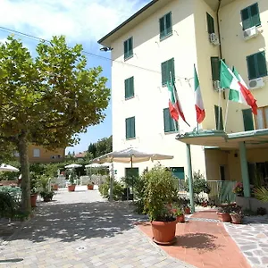 Rita Montecatini Terme
