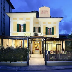 Hotel Alassio
